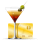 mb66