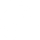 mb66