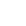 mb66
