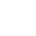 mb66