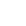 mb66