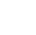mb66
