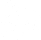 mb66