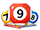 mb66