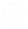mb66