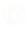 mb66