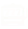 mb66