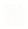 mb66