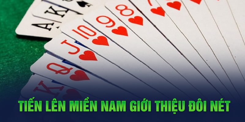 mb66 xổ số miền bắc chủ nhật