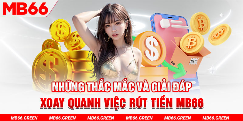 mb66 xổ số kiến thiết miền nam hôm nay