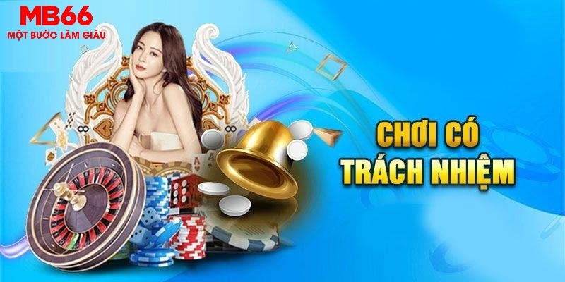 mb66 ban ca online