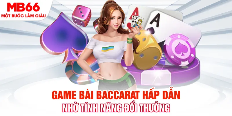mb66 đá gà 88.com