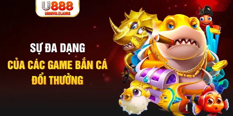 mb66 bắn cá rikvip