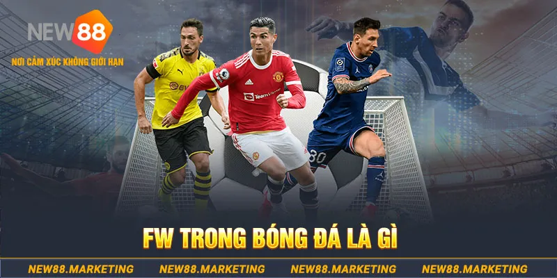 mb66 Tiến Lên
