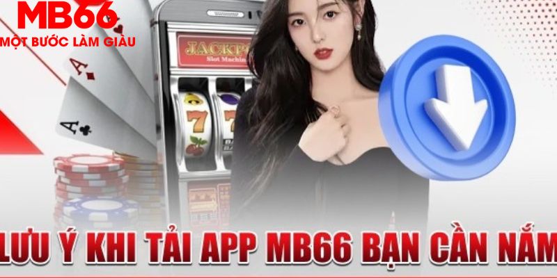 mb66 Bài Tấn