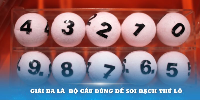 mb66 TP Bắn cá