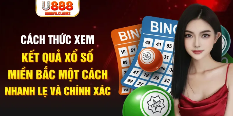 mb66 xổ số miền bắc 30 ngày