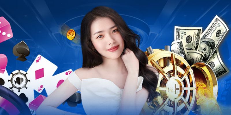 mb66 MT Trực Tuyến