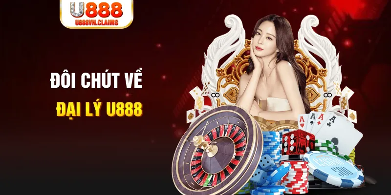 mb66 xổ số tiền giang