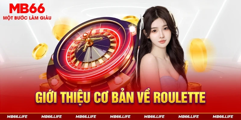 mb66 gà chọi cậu thanh