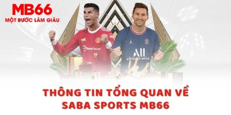 mb66 8 bí ẩn chơi nổ hũ ít ai biết