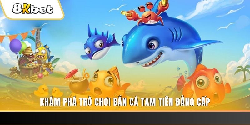 mb66 slot tiếng anh la gì