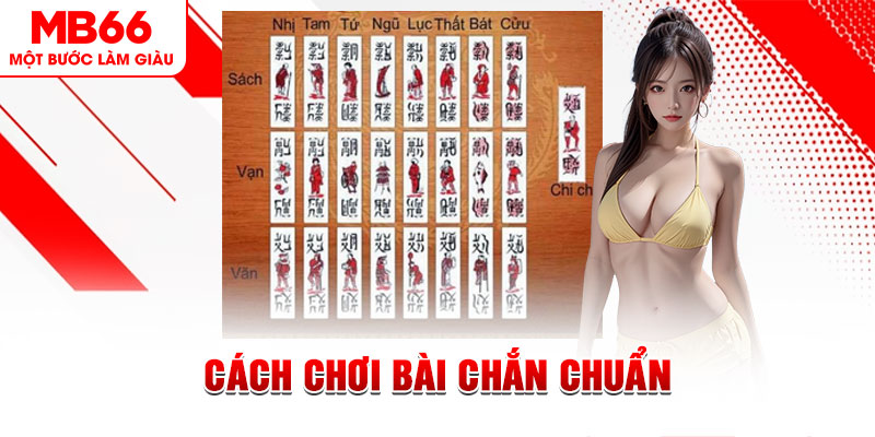 mb66 how to play roulette casino