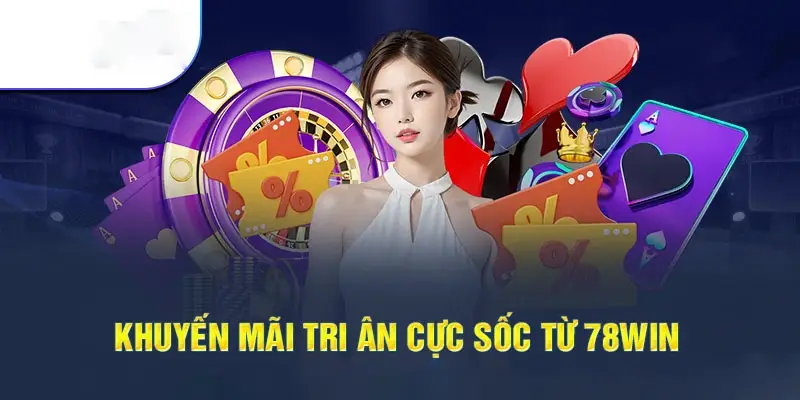 mb66 tool ai nổ hũ