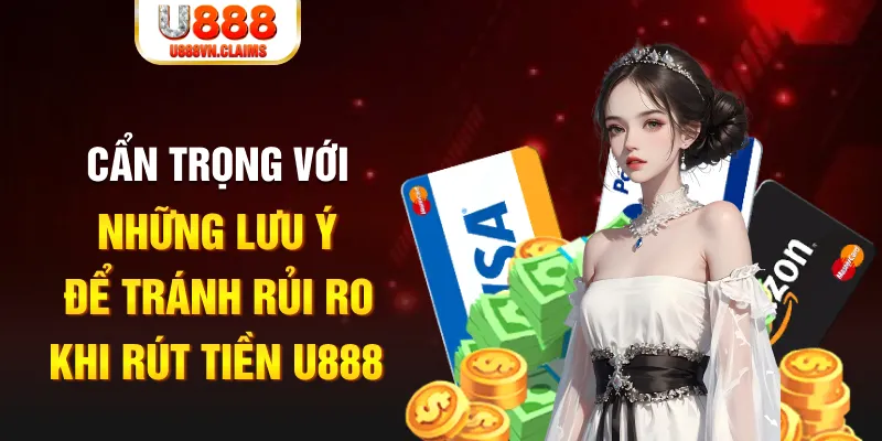 mb66 tải game xếp bài về máy tính