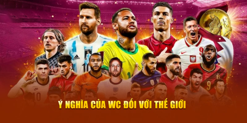 mb66 Bài Poker Bonus Kép Kép