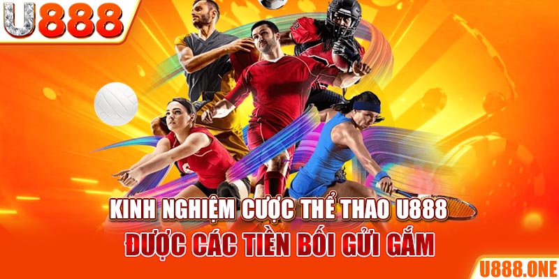 mb66 ÁT CHỦ BÀI GIÀNH LẤY ZHUANG NIUNIU ( XEM 3 LÁ )