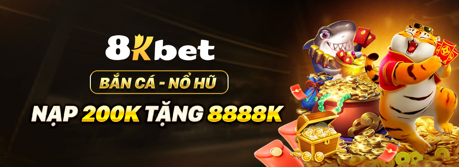 mb66 nổ hũ là gì？