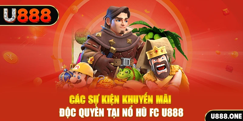 mb66 xổ số miền bắc hôm quả