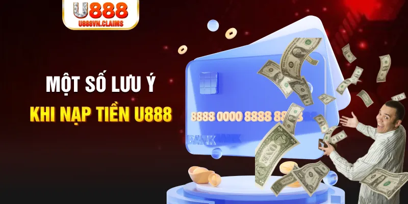 mb66 xổ số miền bắc thứ bảy