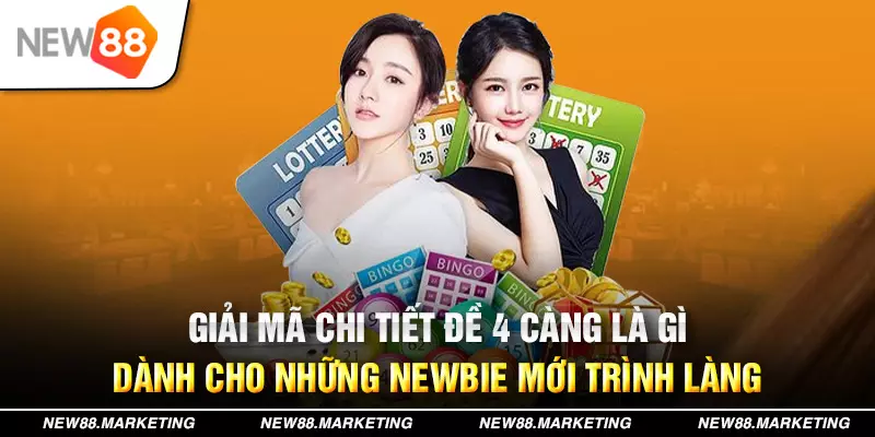 mb66 Bài cào
