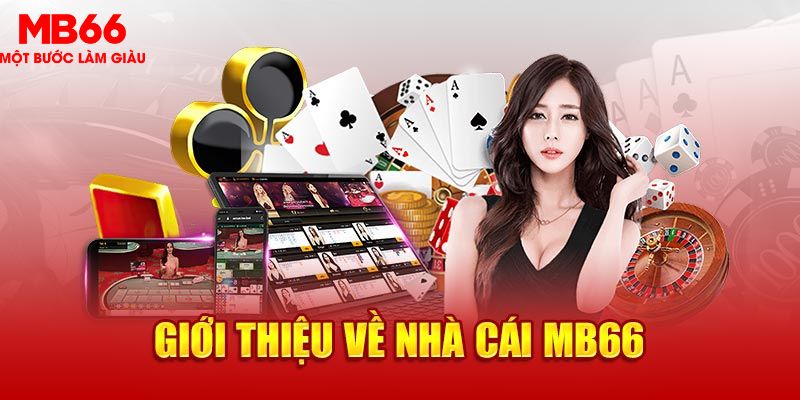 mb66 MG Trực Tuyến
