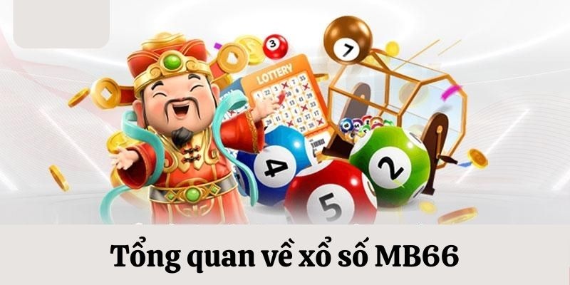 mb66 bắn cá vàng