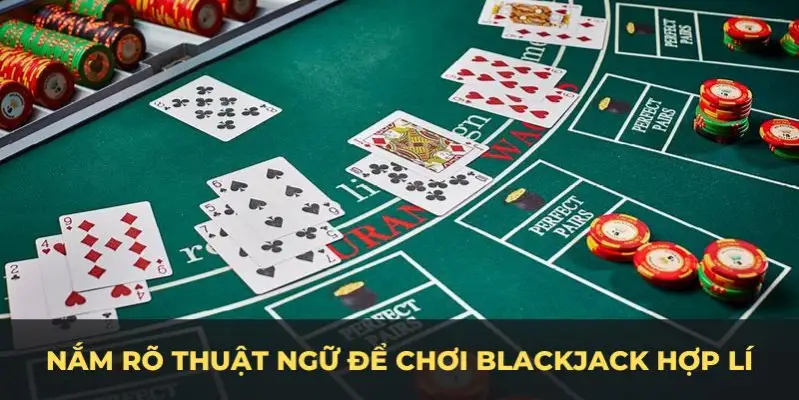 mb66 how to win on slot machines