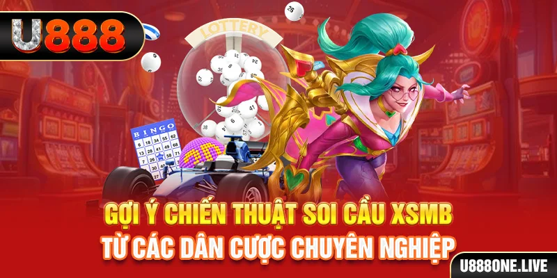 xổ số miền nam thứ năm hàng tuần