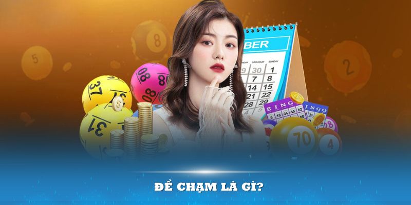 mb66 cá cược thể thao là gì