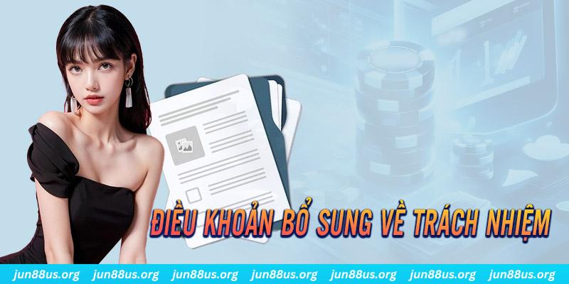 mb66 789bet có bao nhiêu sảnh nổ hũ ？