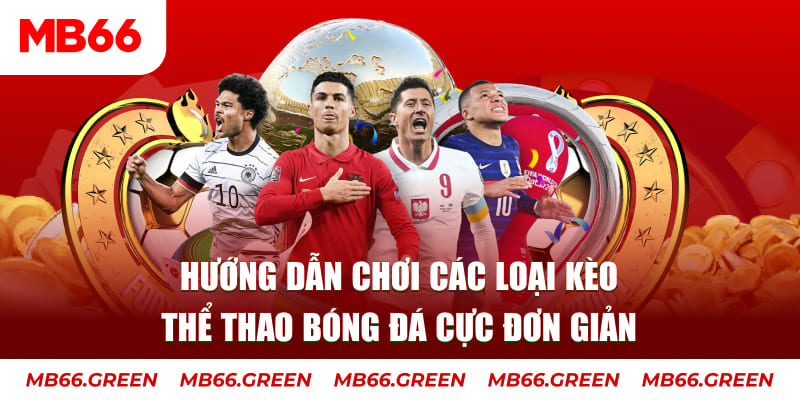 mb66 nỗ hủ là gì