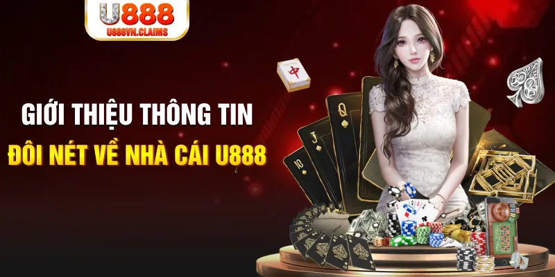 mb66 PA Trực Tuyến