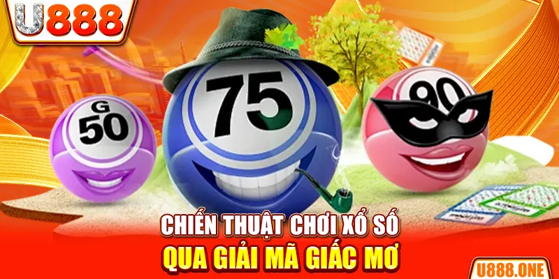 mb66 xo so minh ngoc