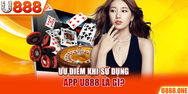 mb66 game nổ hũ máy bay