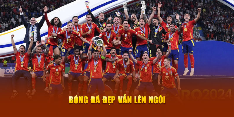 mb66 may tinh casino