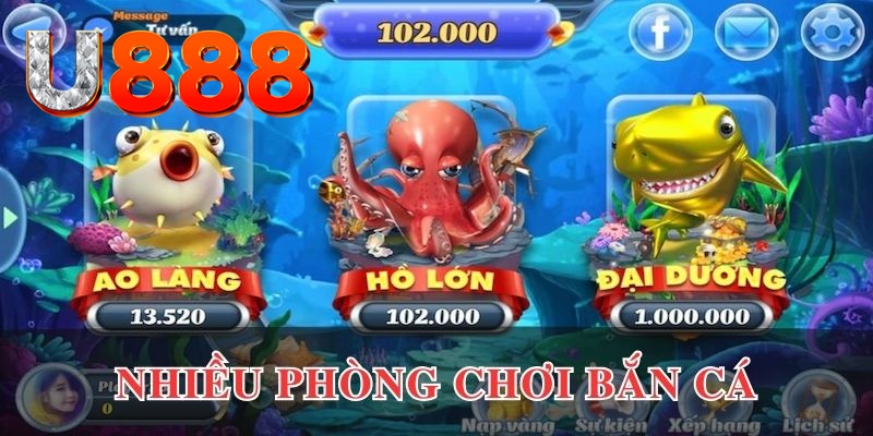 mb66 nổ hủ máy bay