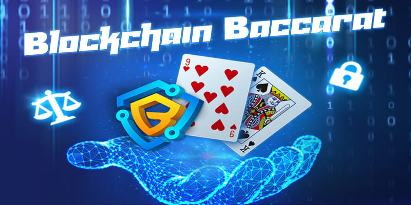 mb66 TCG Xổ Số