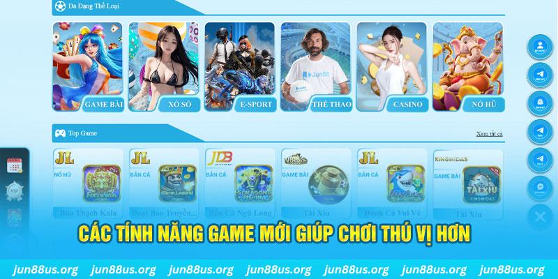 mb66 tai game vua bai ve may tinh