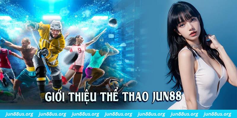 mb66 chạy quảng cáo cho game bài bị phạt như thế nào